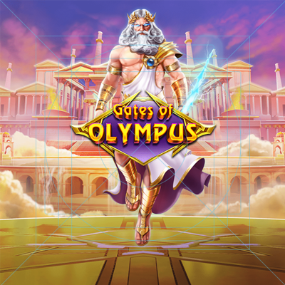 gates-of-olympus