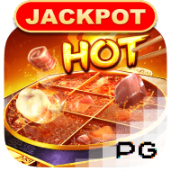 Hot_Pot